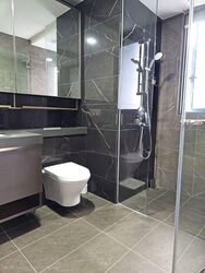 The Florence Residences (D19), Apartment #556155491